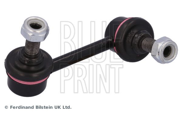 BLUEPRINT ADN18576 | Stabilizatör Baglantisi Nissan