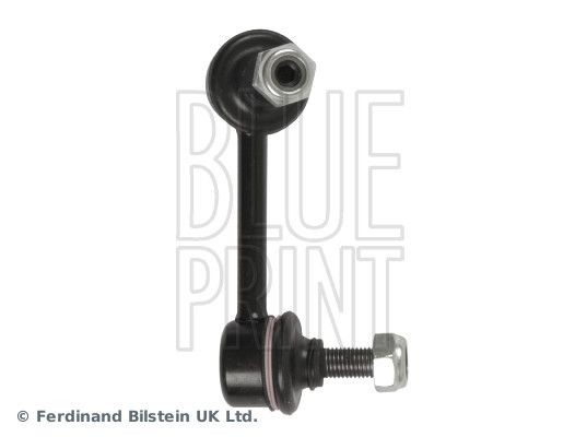 BLUEPRINT ADN18577 | Stabilizatör Baglantisi Nissan
