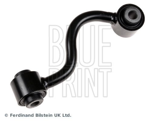 BLUEPRINT ADN18596 | Z-Rot Arka Sağ Koleos Qashqai J10 X-Traıl T31