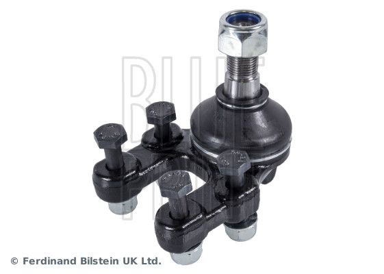 BLUEPRINT ADN18627 | Rotil Alt Nissan Pick-Up D21 / D22 96 -