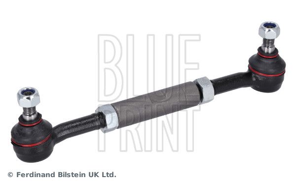 BLUEPRINT ADN187127 | Rot Başı Nissan Pick-Up D21 / D22 96 -