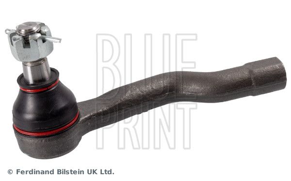 BLUEPRINT ADN187221 | Rot Başı Sol Dıs Infiniti Fx