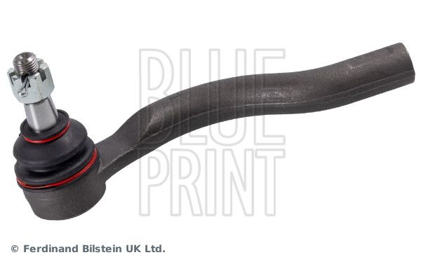 BLUEPRINT ADN187223 | Nissan İnfiniti G-M-Ex Sol Dış Rot Başı