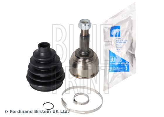 BLUEPRINT ADN18973 | Aks Kafası Dış Micra / Note / (K12) 1.5 DCI 2003 -