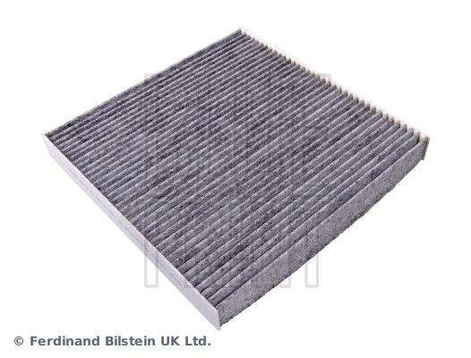 BLUEPRINT ADR162514 | Polen Filtresi (Karbonlu) Renault Twingo III 0,9 , Smart Fortwo Coupe (453) 14 >