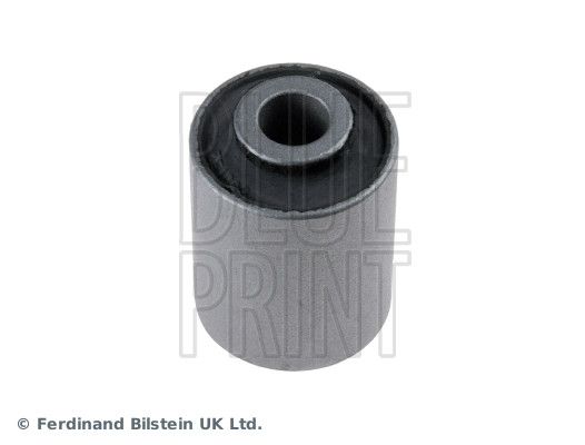 BLUEPRINT ADS78018 | Subaru Impreza Wrx 00-02 Ön Alt Salıncak Burcu