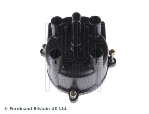 BLUEPRINT ADT314230 | Distribütör Kapağı Toyota