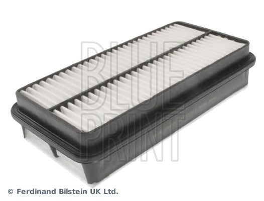 BLUEPRINT ADT322112 | Hava Filtresi Toyota