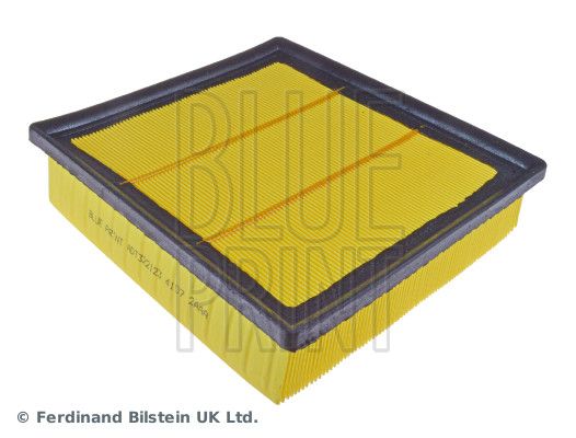 BLUEPRINT ADT322123 | Hava Filtresi Toyota