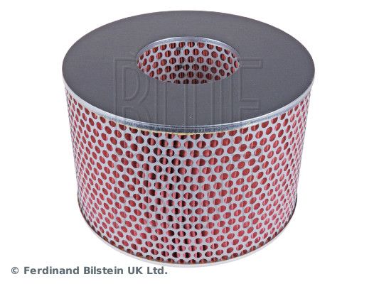 BLUEPRINT ADT32218 | Hava Filtresi Toyota