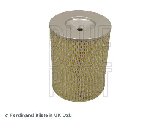 BLUEPRINT ADT32221 | Hava Filtresi Toyota