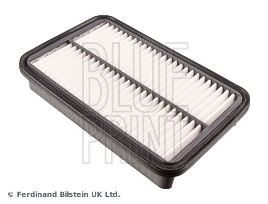 BLUEPRINT ADT32227 | Toyota Corolla Eski Model Hava Filtresi