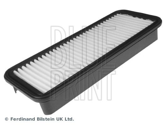 BLUEPRINT ADT32240 | Hava Filtresi Toyota