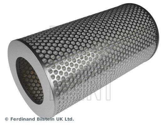 BLUEPRINT ADT32286 | Hava Filtresi Toyota