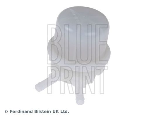 BLUEPRINT ADT32309 | Filtre Benzin-(Toyota: Corolla 88-95 Karb.)
