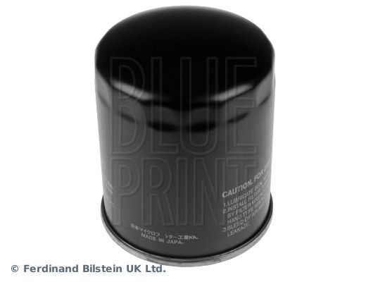 BLUEPRINT ADT32310 | Yakıt Filtresi Toyota