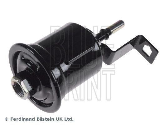 BLUEPRINT ADT32337 | Yakıt Filtresi Toyota