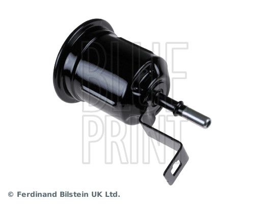 BLUEPRINT ADT32339 | Yakıt Filtresi Toyota
