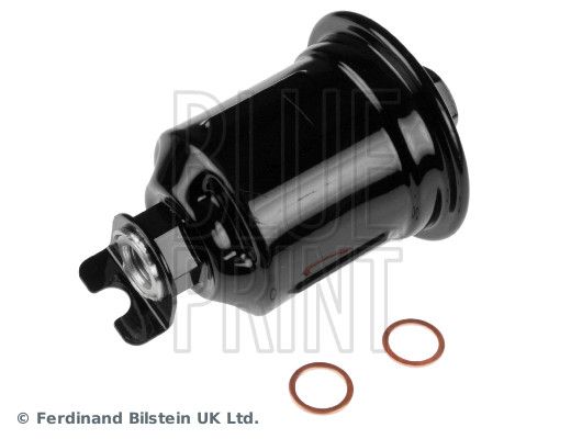 BLUEPRINT ADT32347 | Yakıt Filtresi Toyota