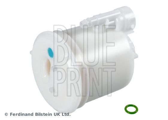 BLUEPRINT ADT32393 | Yakıt Filtresi Yaris 1.0 1.3 1.33 05 -