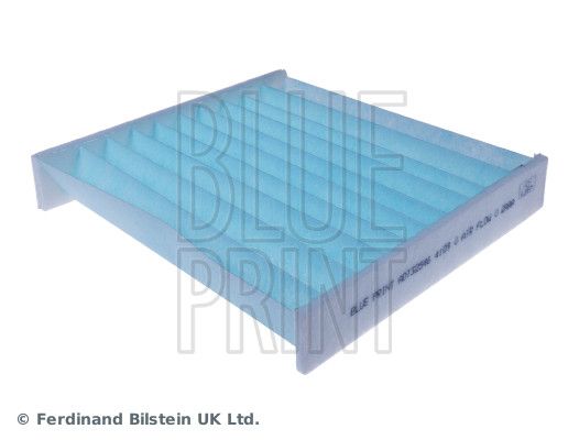 BLUEPRINT ADT32546 | Polen Filtresi Toyota