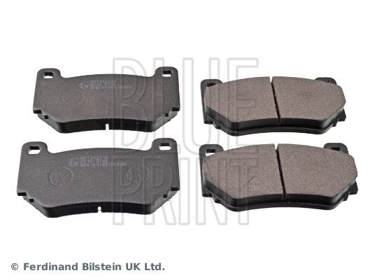 BLUEPRINT ADT342216 | Fren Balatasi Takimi