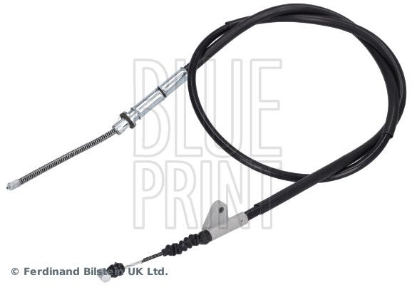 BLUEPRINT ADT346324 | Arka El Fren Teli Sağ Avensis 2.0I 97-00