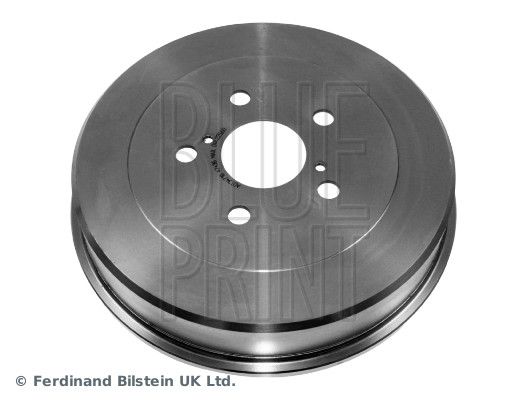 BLUEPRINT ADT34718 | Fren Kampanası Toyota Avensis 1.6 2.0 97-02 228,5 mm