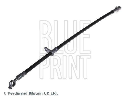 BLUEPRINT ADT353114 | Toyota Corolla 92-01 Ön Fren Hortumu Sol 029119