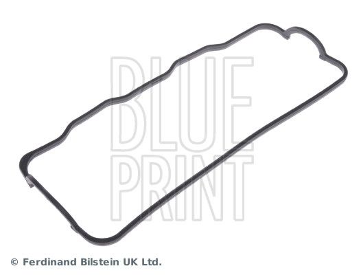 BLUEPRINT ADT36723 | Conta Subap Kapak-(Toyota: Corolla 88-97 1.3 2E Ae92-Ae100-Ae101)