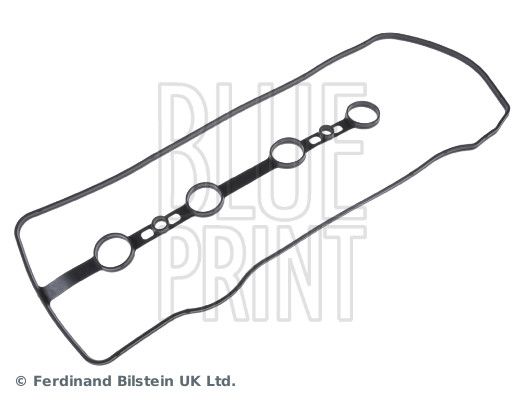 BLUEPRINT ADT36751 | Conta Üst Kapak Avensis 2.0 Vvt 00-08