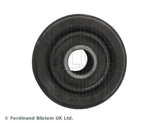 BLUEPRINT ADT380114 | Toyota Land Cruiser 04-Ön Süspansiyon Kol Burcu