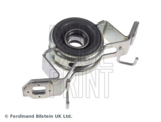 BLUEPRINT ADT38012 | Saft Askısı .