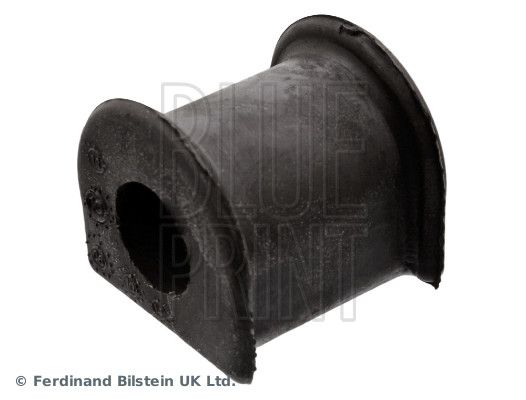 BLUEPRINT ADT38023 | Viraj Demir Lastiği Ön Carina Corona St171 87-91