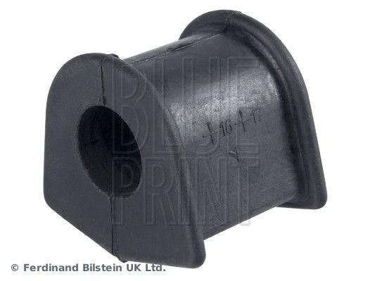 BLUEPRINT ADT38030 | Toyota Corolla 1.3-1.4-1.6 92-01 Viraj Lastiği Ön