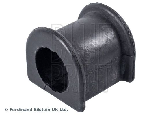 BLUEPRINT ADT38057 | Toyota Hı-Lux 2.4D-2.5D 97-05 Viraj Lastiği Ön