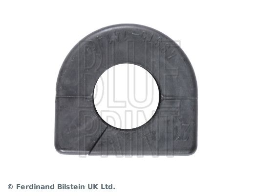 BLUEPRINT ADT38060 | Toyota Land Cruiser 120 2002-Viraj Demir Lastiği