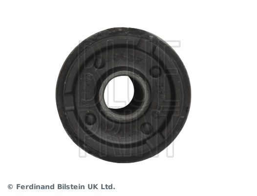 BLUEPRINT ADT38077 | Toyota Land Cruiser 90 1995-Ön Üst Salıncak Burcu