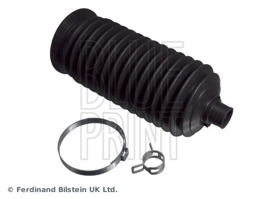 BLUEPRINT ADT381124 | Rot Körüğü Land Cruiser