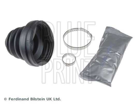 BLUEPRINT ADT38181 | Aks Körüğü İç Carina E 93-97 / Primera P11 96-01 0