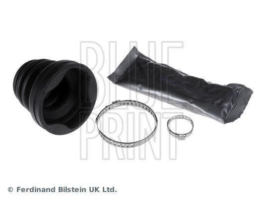 BLUEPRINT ADT38182 | Aks Körüğü Takımı (Mıtsubıshı