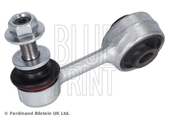 BLUEPRINT ADT385108 | Z-Rot Land Cruiser 07-Ön Sağ