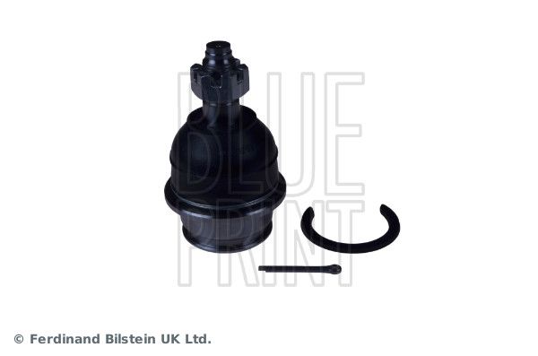 BLUEPRINT ADT386133 | Rotil Land Cruiser 120 02 -