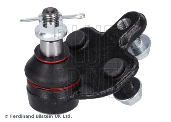 BLUEPRINT ADT386167 | Alt Rotil Corolla Verso / Avensis 1.8 2.0 2.2D 04 -