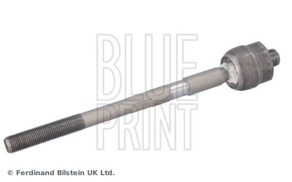 BLUEPRINT ADT387146 | Toyota Avensis 2.0 97-03 Rotmili