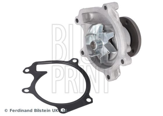 BLUEPRINT ADT39170 | Devirdaim Toyota Yaris 1.0 1999 2005 Daihatsu Terios 1.5 2005-Sirion 1.3 1.5 2005-Yrv 2001-(1Sz 2Sz 3Sz K3)