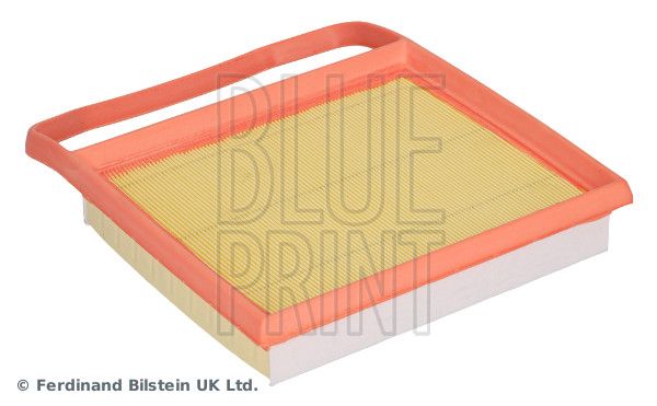 BLUEPRINT ADU172234 | Hava Filtresi 276 E 400 / S 400
