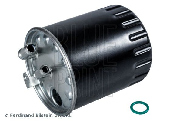 BLUEPRINT ADU172303 | Yakıt Filtresi (Mercedes Om640-642-651 W204-212-221)