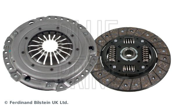 BLUEPRINT ADW193055 | Debriyaj Seti