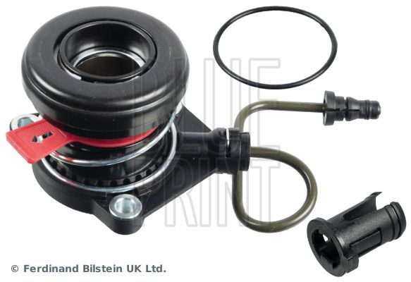 BLUEPRINT ADW193605 | Debriyaj Hidrolik Rulman Z12xep Z14xep Astra G Corsa C (Borulu)